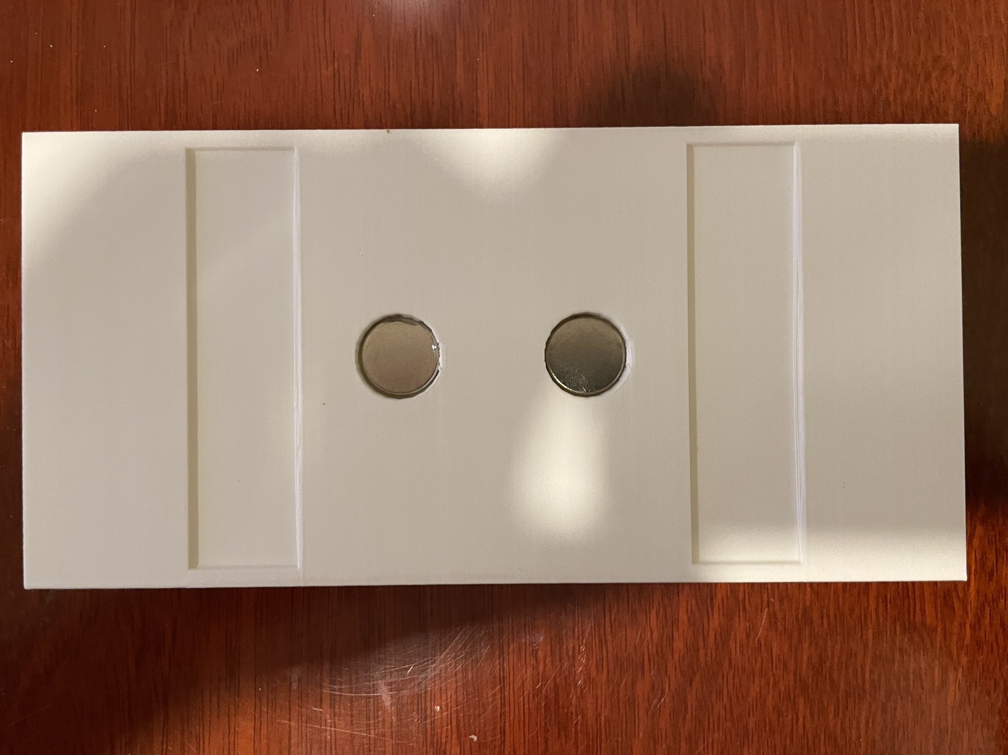 Vỏ bảo vệ cho dao chặt Trung Quốc an toàn và tiện lợi