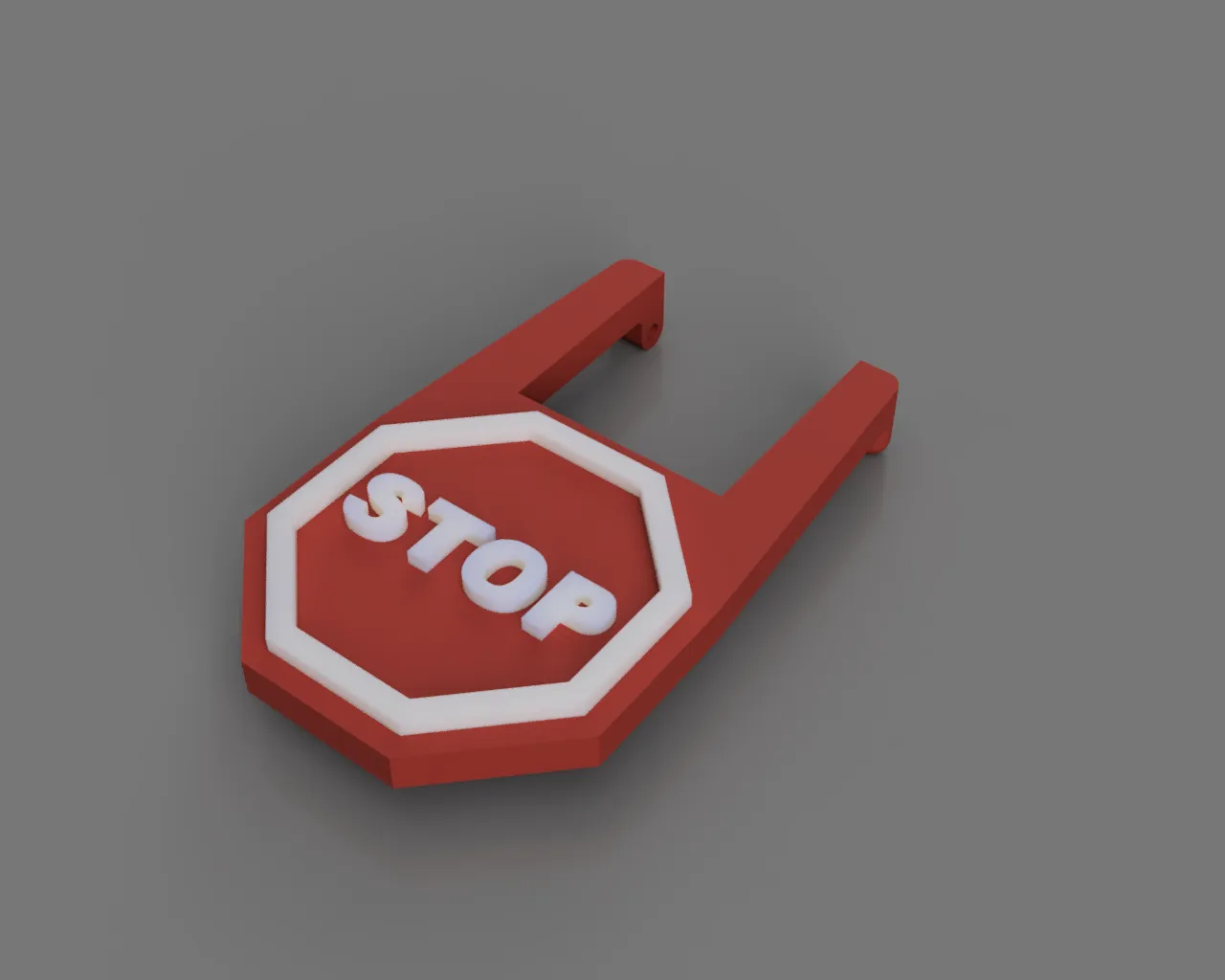 Công tắc an toàn cho dụng cụ điện với đế dừng thay thế