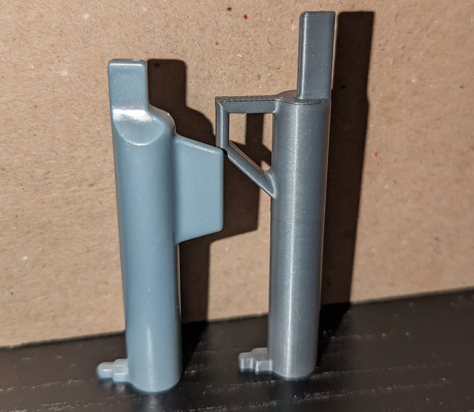 Công cụ thay thế cho trò chơi "Mở Khóa Mã Gián Điệp