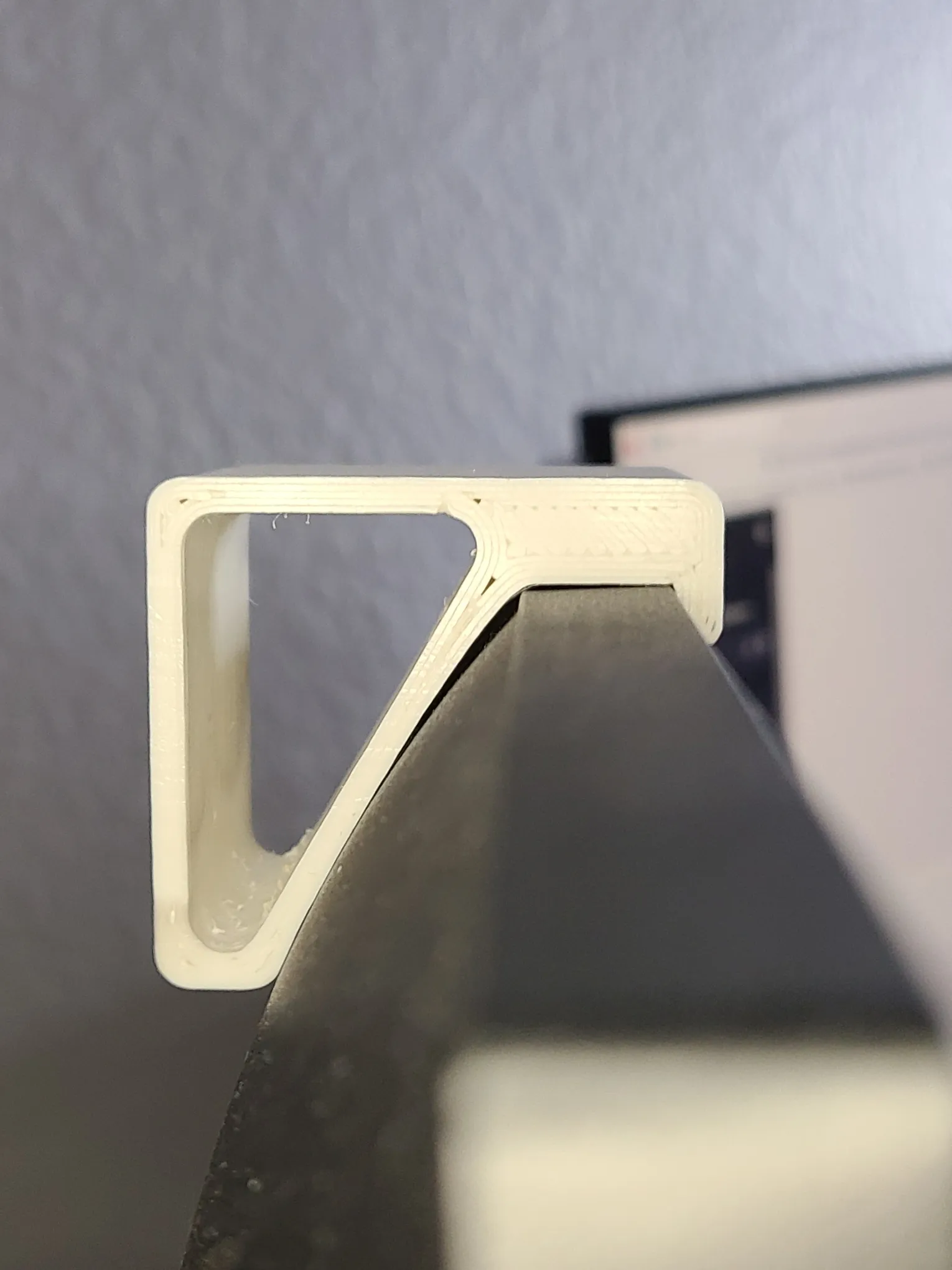 Giá đỡ webcam Brio cho màn hình ViewSonic VP2468