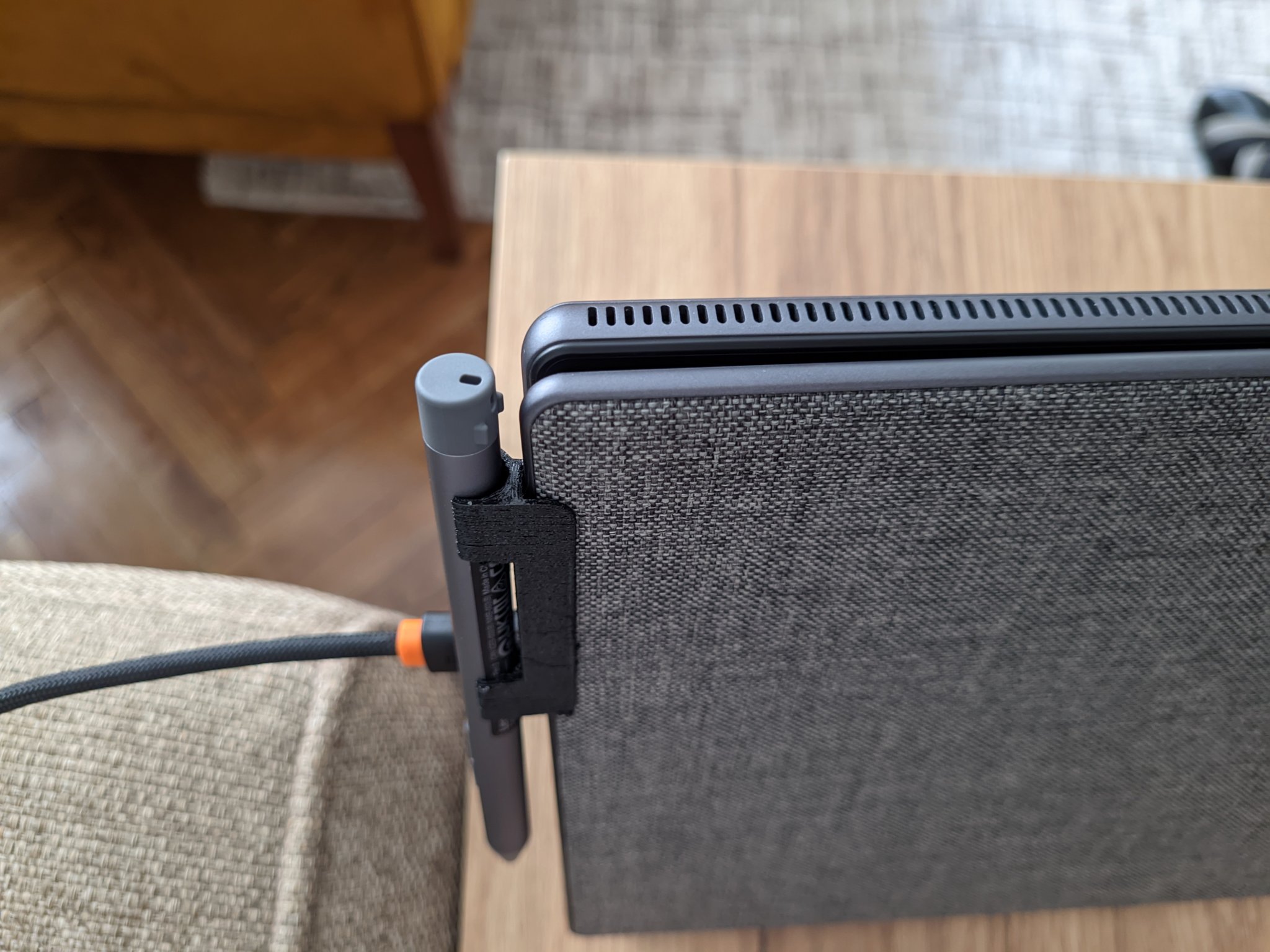 Bộ chuyển đổi bút cho Lenovo IdeaPad Duet 5i