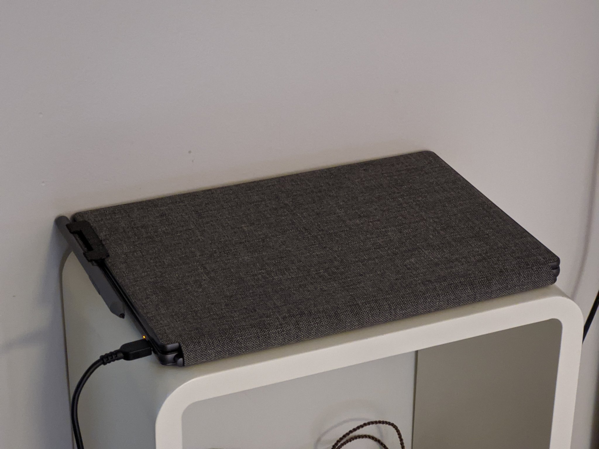 Bộ chuyển đổi bút cho Lenovo IdeaPad Duet 5i