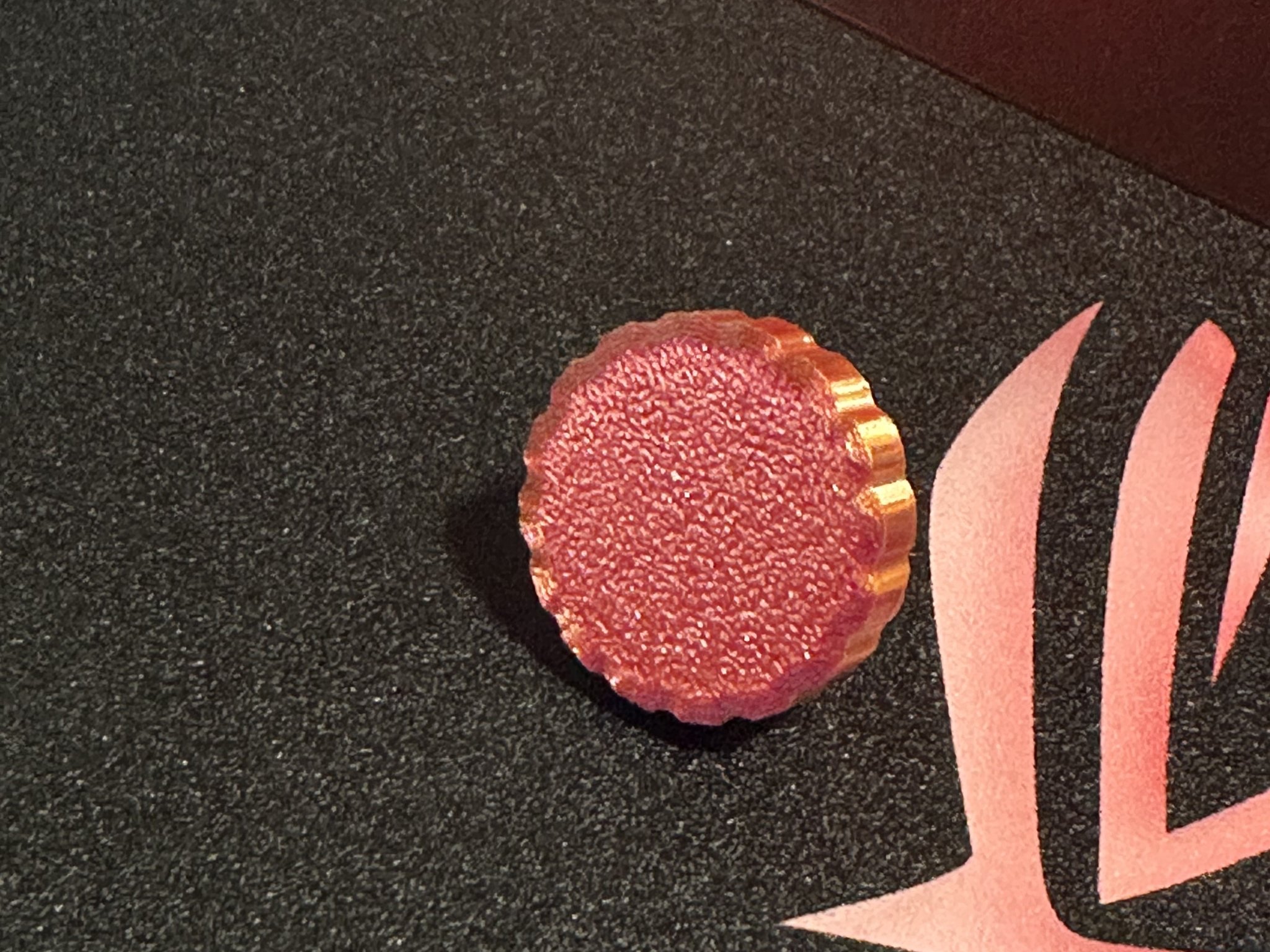 Nắp cao su cho hệ thống làm mát nước PC