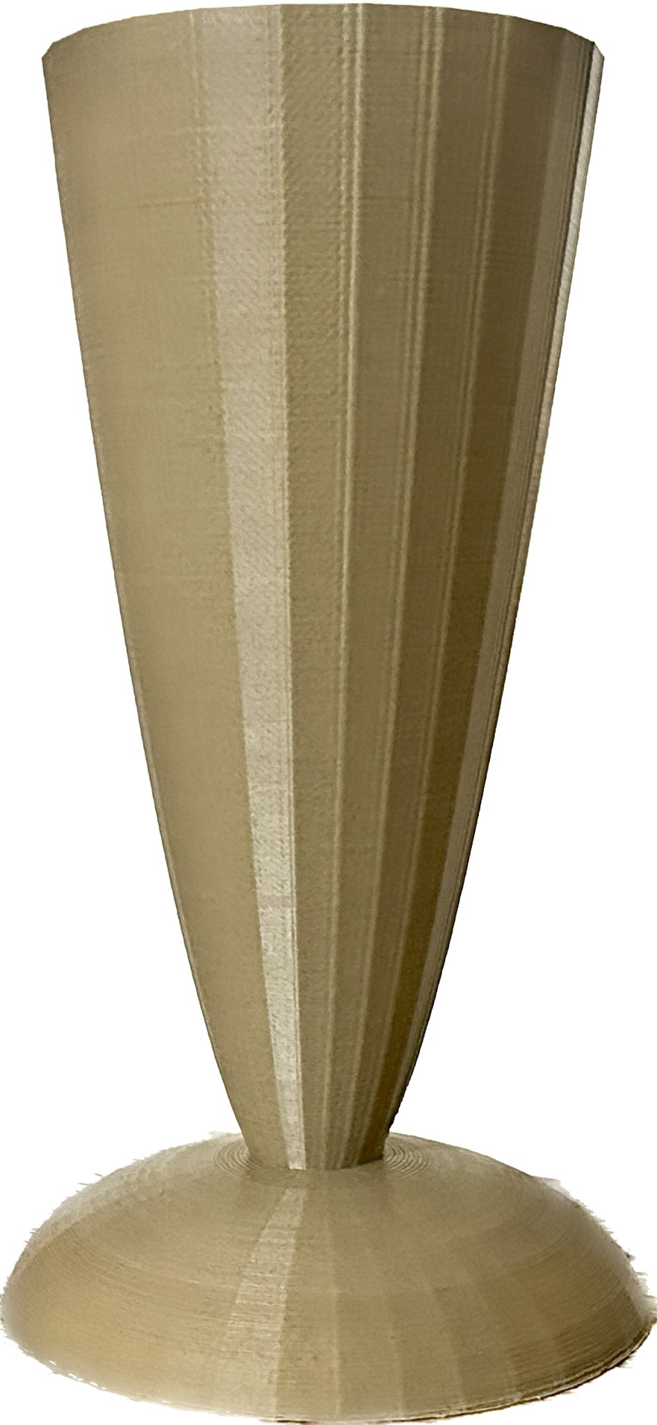 Chậu cây treo cao cho xương rồng và cây succulents