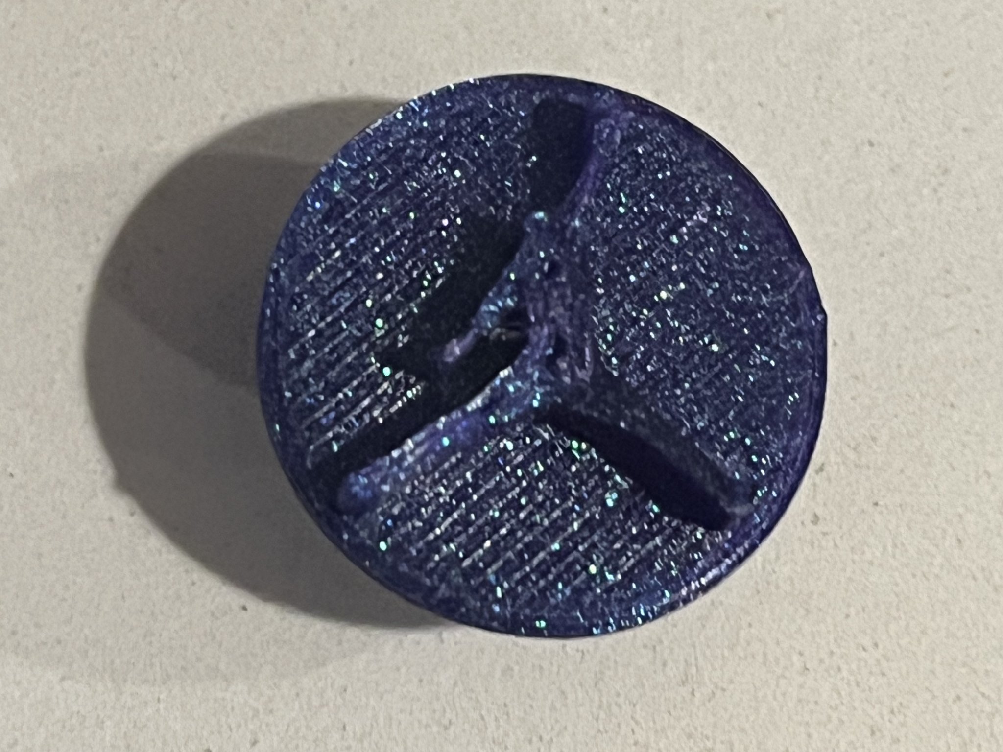 Logo Jordan trên Croc Jibit