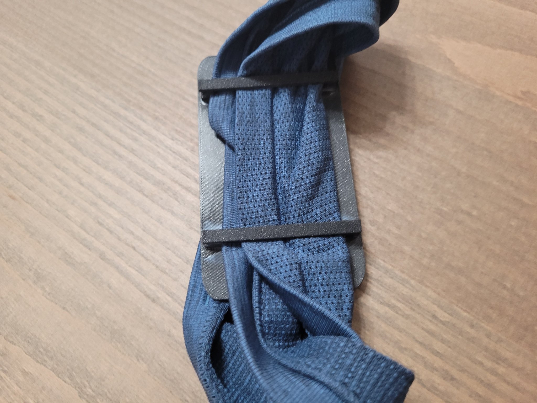 Băng đô Naruto phong cách anime