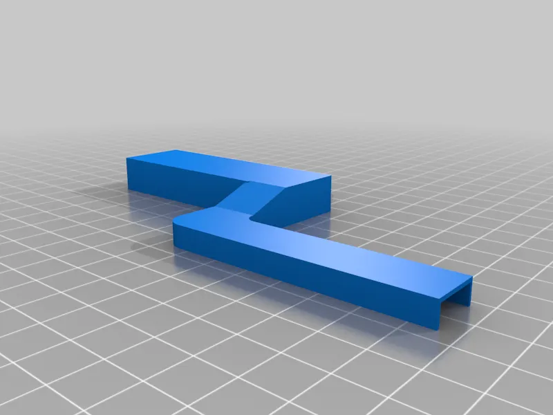 Vỏ bọc mikrofon KY-037 có và không có kênh dây