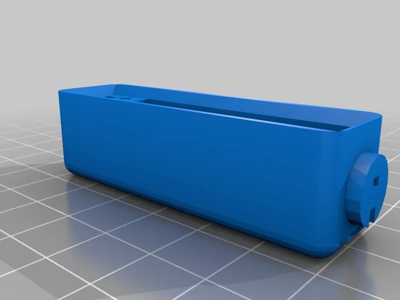 Sạc pin LIPO 1S cho Mini QUAD HUBSAN DM003