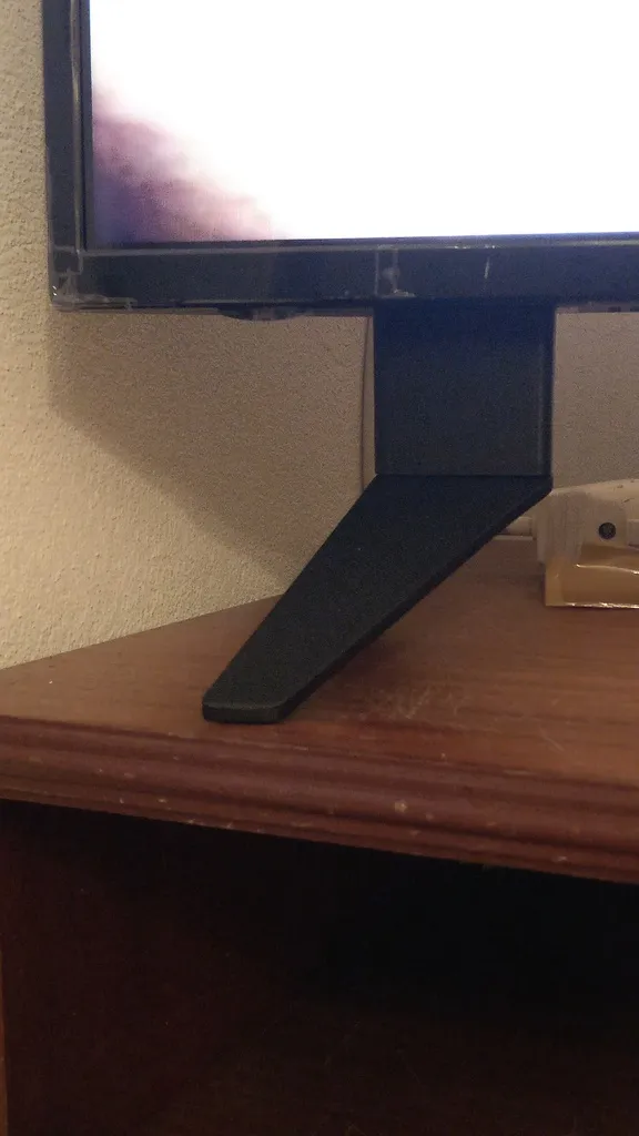 Giá đứng điều chỉnh cho TV LG LCD 40 inch