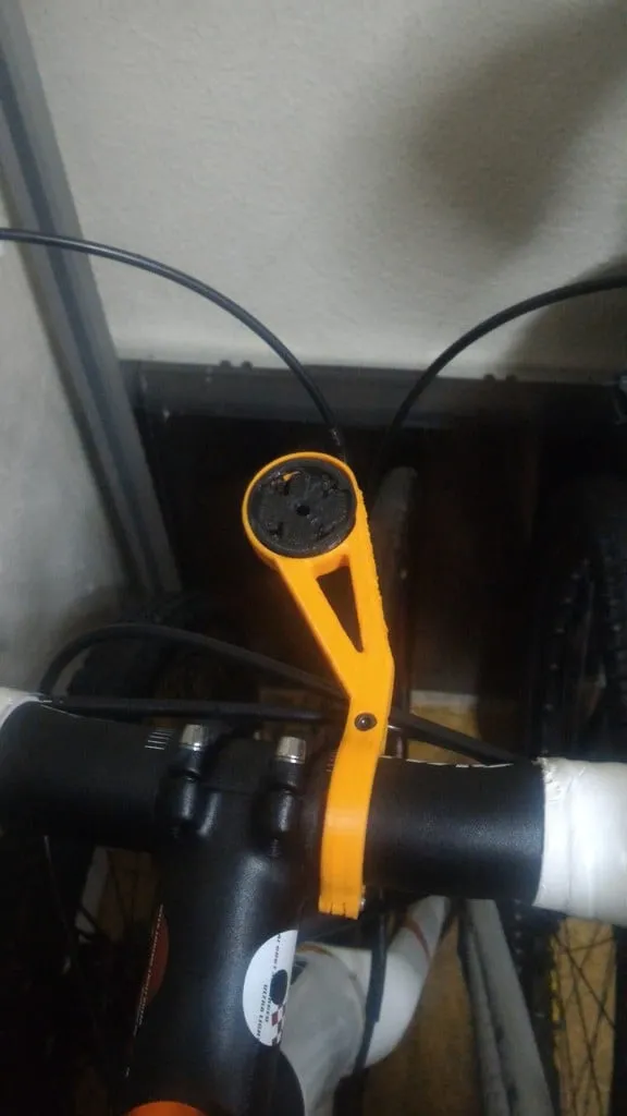 Giá đỡ GARMIN cho EDGE 1000