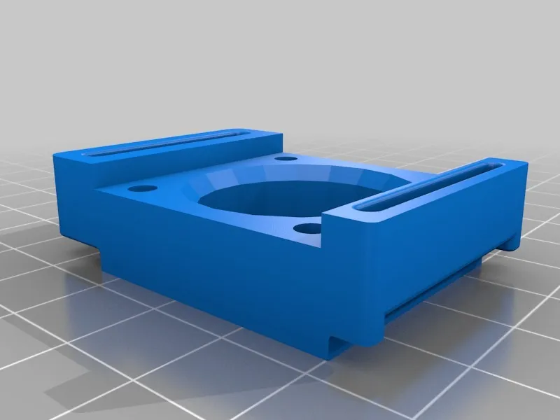 Bảo vệ ống kính cho camera hành động Xiaomi Yi