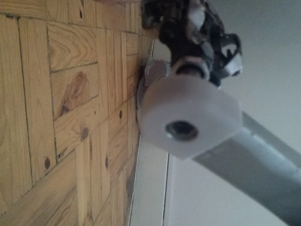 Bảo vệ trục khuỷu cho Shimano XT M770