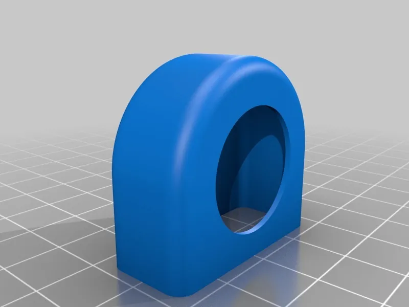 Bảo vệ trục khuỷu cho Shimano XT M770