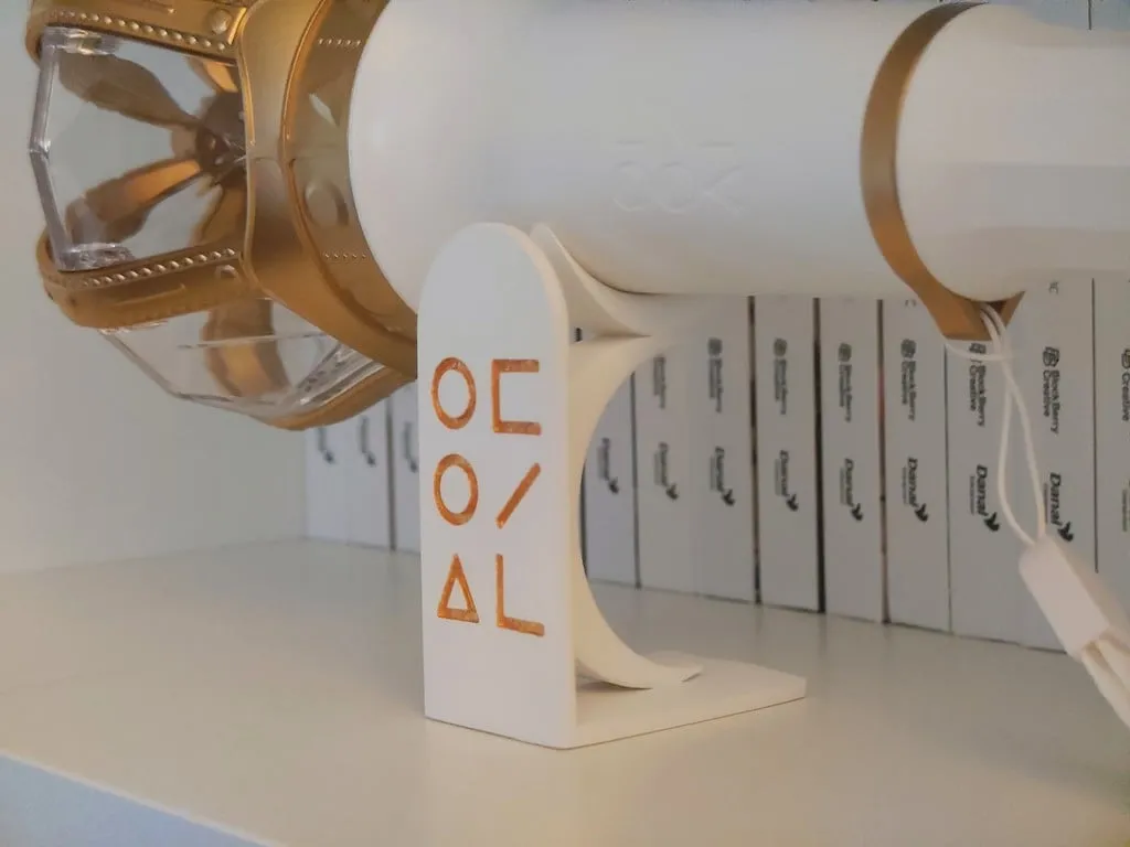 Giá đỡ ánh sáng Loona cho đèn phát sáng Kpop