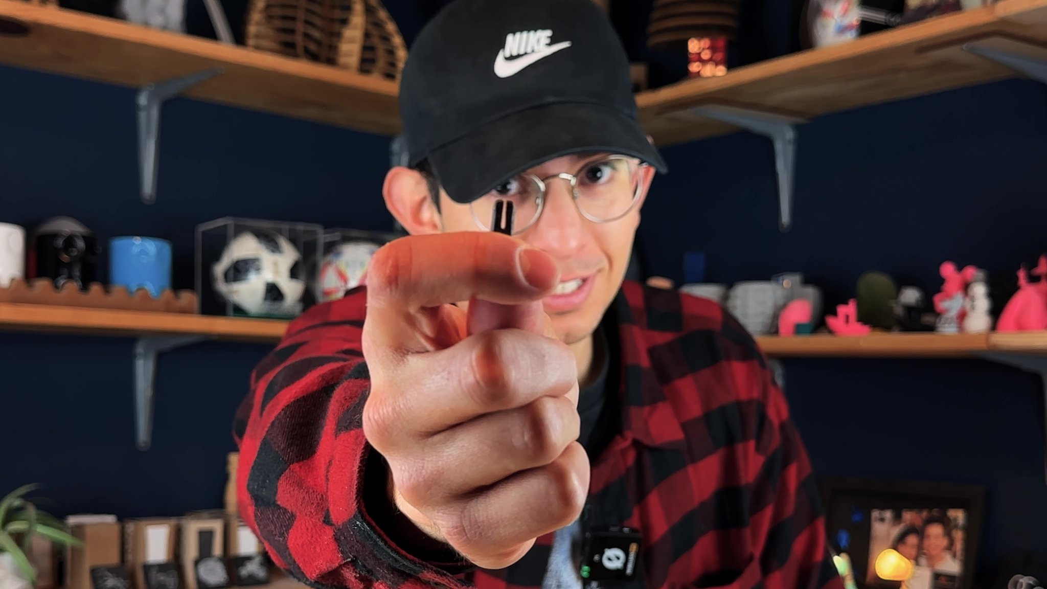 Cọc điều chỉnh cho bảng điều chỉnh Forma