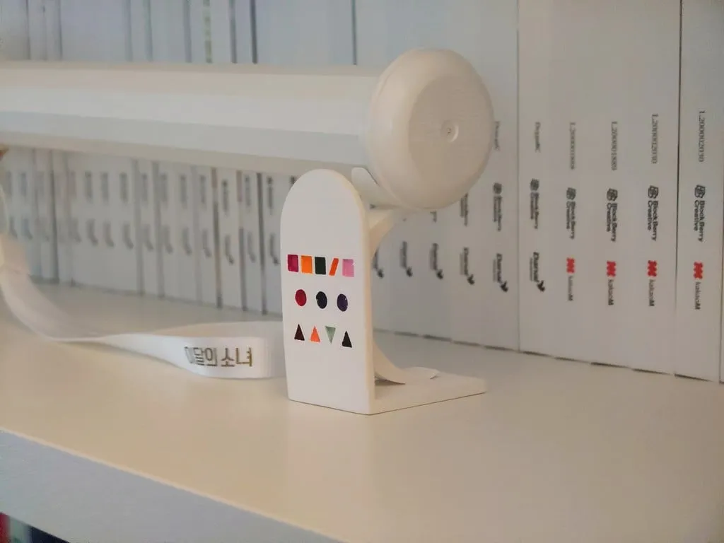 Giá đỡ ánh sáng Loona cho đèn phát sáng Kpop