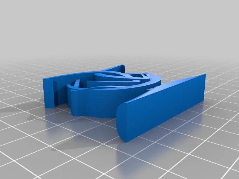 Đồ trang trí logo Kpop Mamamoo, Purple Kiss, Pixy, Dreamcatcher