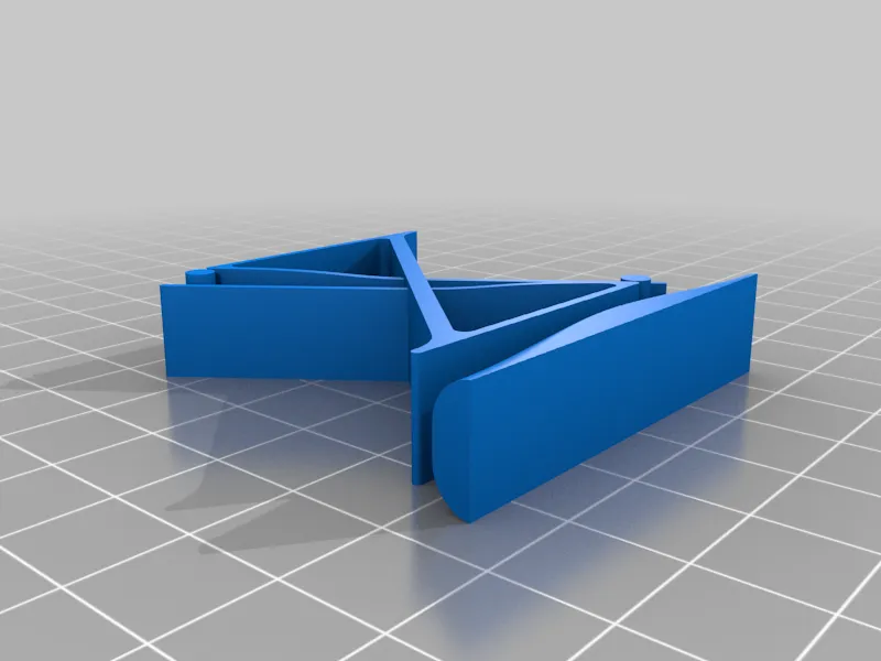 Đồ trang trí logo Kpop Mamamoo, Purple Kiss, Pixy, Dreamcatcher