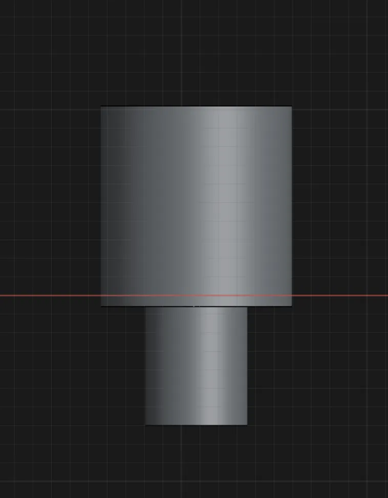 Bộ chuyển đổi ống nước tùy chỉnh cho kết nối linh hoạt