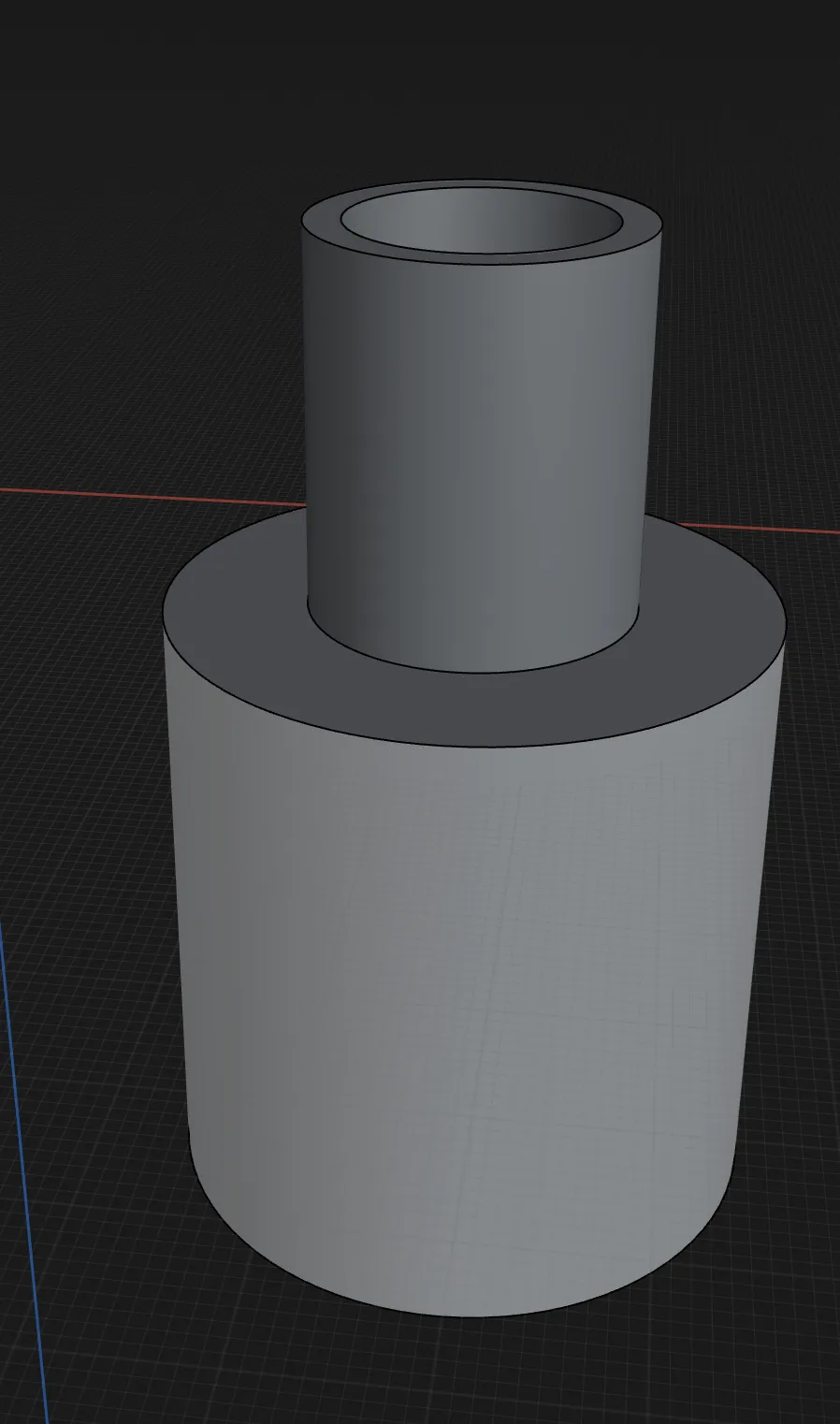 Bộ chuyển đổi ống nước tùy chỉnh cho kết nối linh hoạt