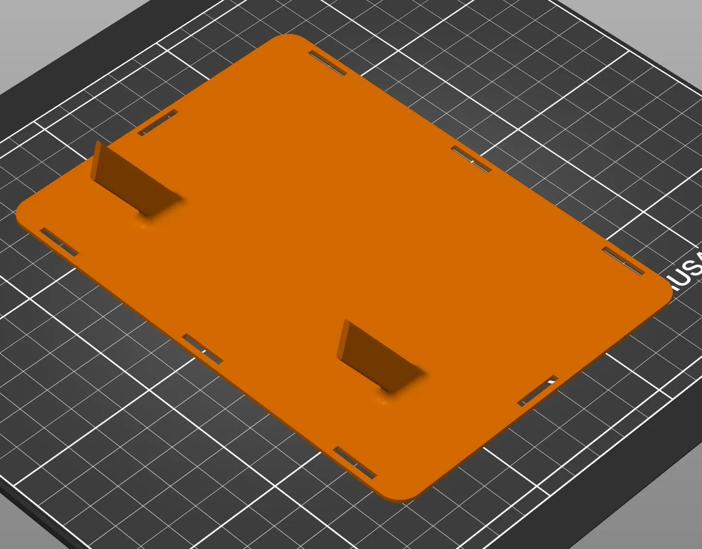 Khung ảnh đứng độc lập cho hình ảnh hoặc photo