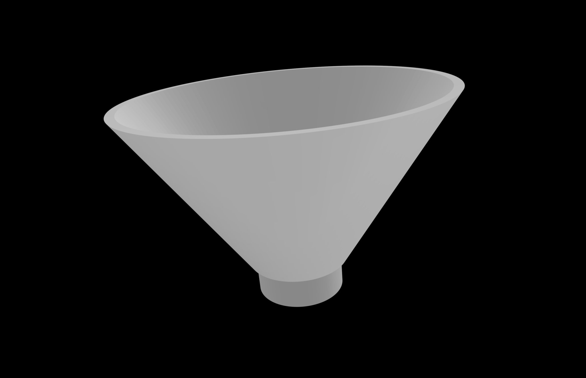 Trục đựng hạt tiêu cho máy xay Peugeot u'Select