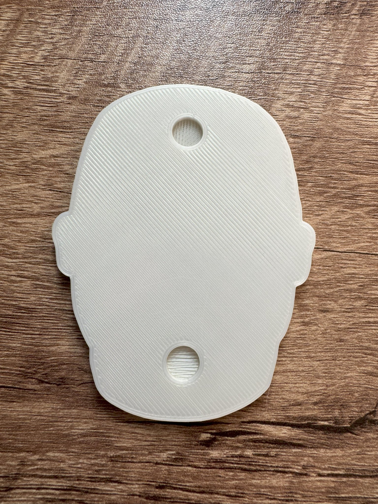 Vị vua đồi Bobby Magnet với nam châm 8x3mm