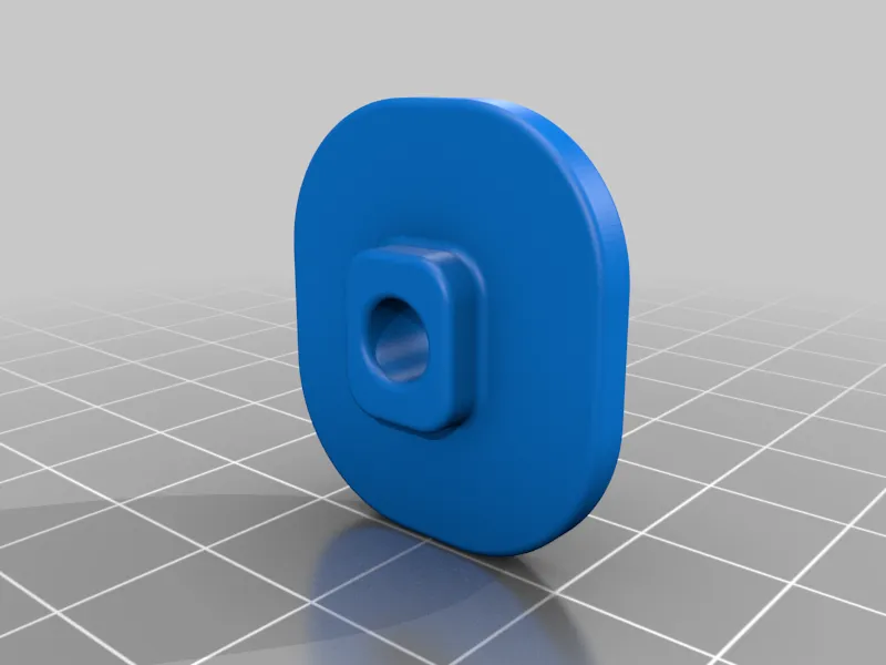 Quản lý cáp cho bộ kết nối di động Porsche trong garage