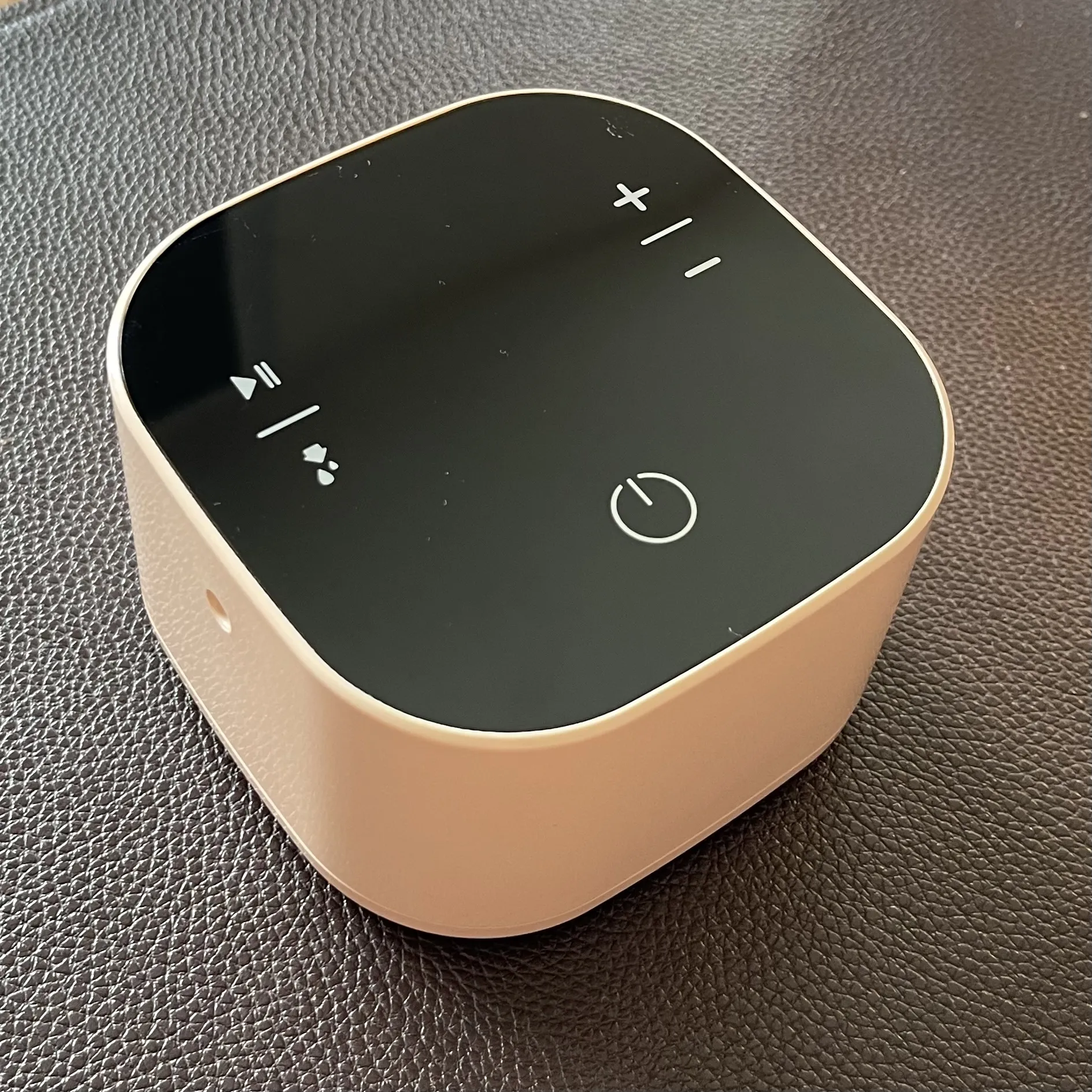 Nắp bảo vệ máy bơm sữa mẹ chống kích hoạt ngẫu nhiên