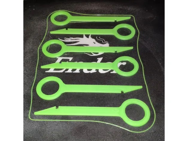 Công cụ tháo đầu đĩa / Radio cho xe FIAT Bravo mk2