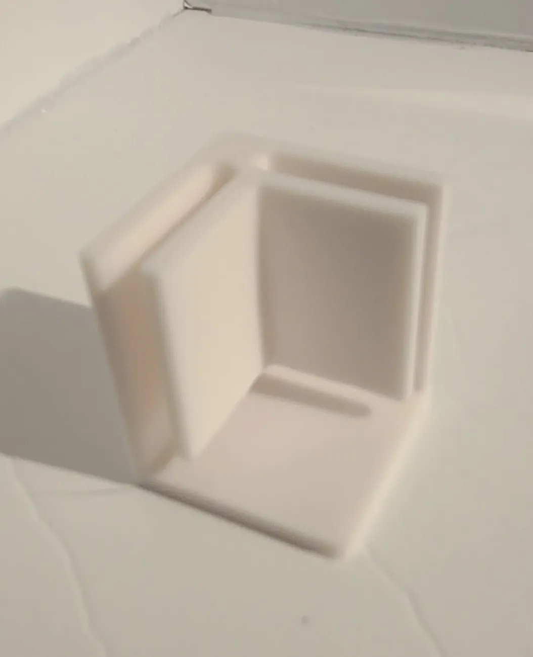 Bộ dụng cụ tạo vỏ cho máy in 3D của bạn