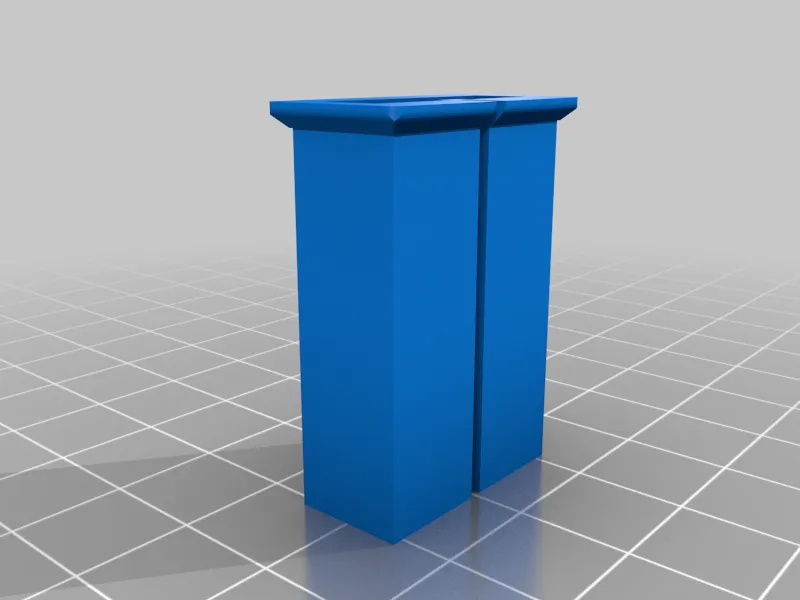 Nắp bảo vệ cho đục Stanley Series 150