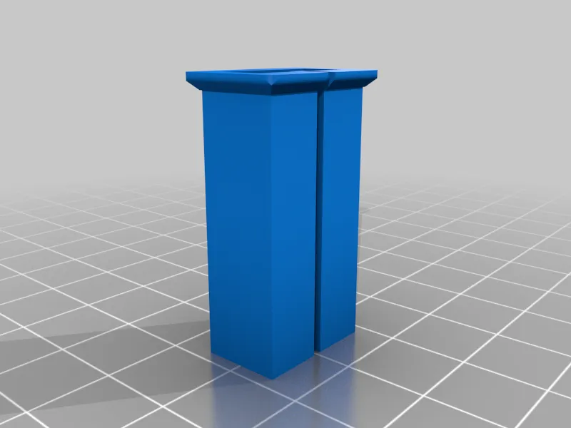 Nắp bảo vệ cho đục Stanley Series 150