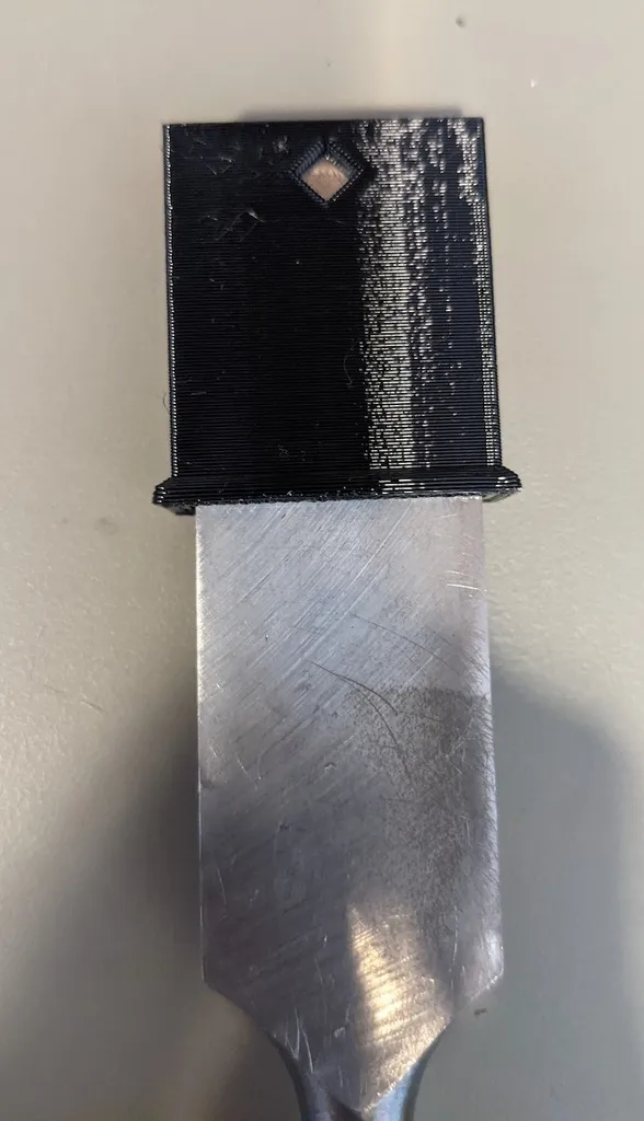 Nắp bảo vệ cho đục Stanley Series 150