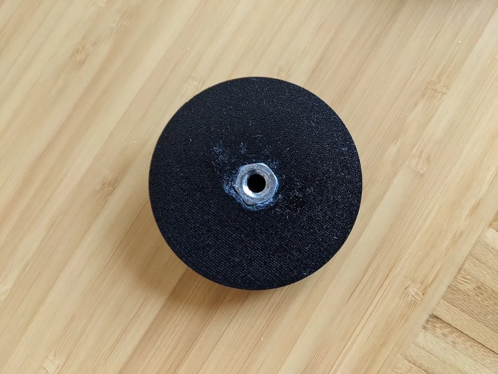 Giá đỡ chân máy cho camera Eufy Spaceview