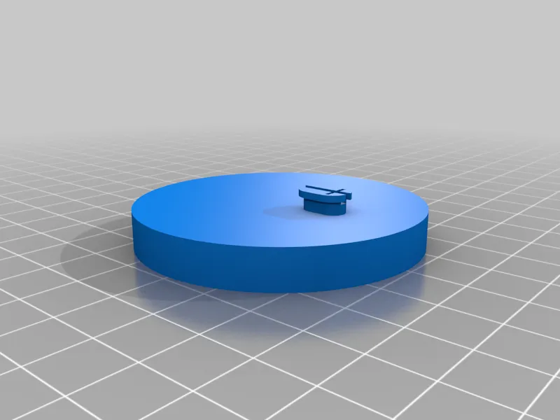 Giá đỡ chân máy cho camera Eufy Spaceview