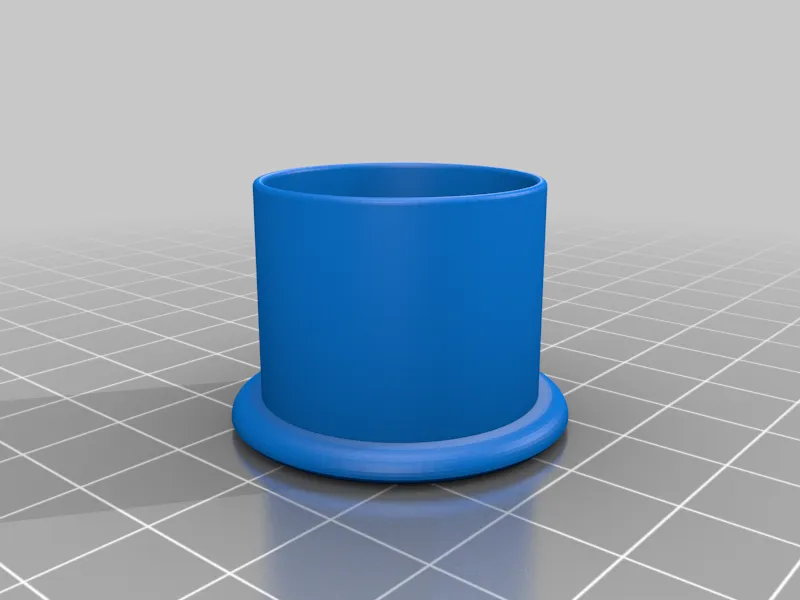 Nắp cho túi bụi máy chà nhám Makita