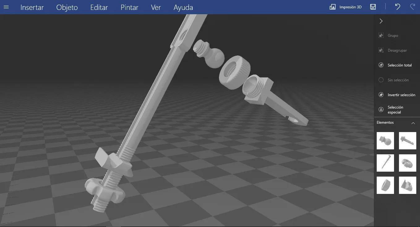 Giá đỡ xe hơi cho tablet và điện thoại di động