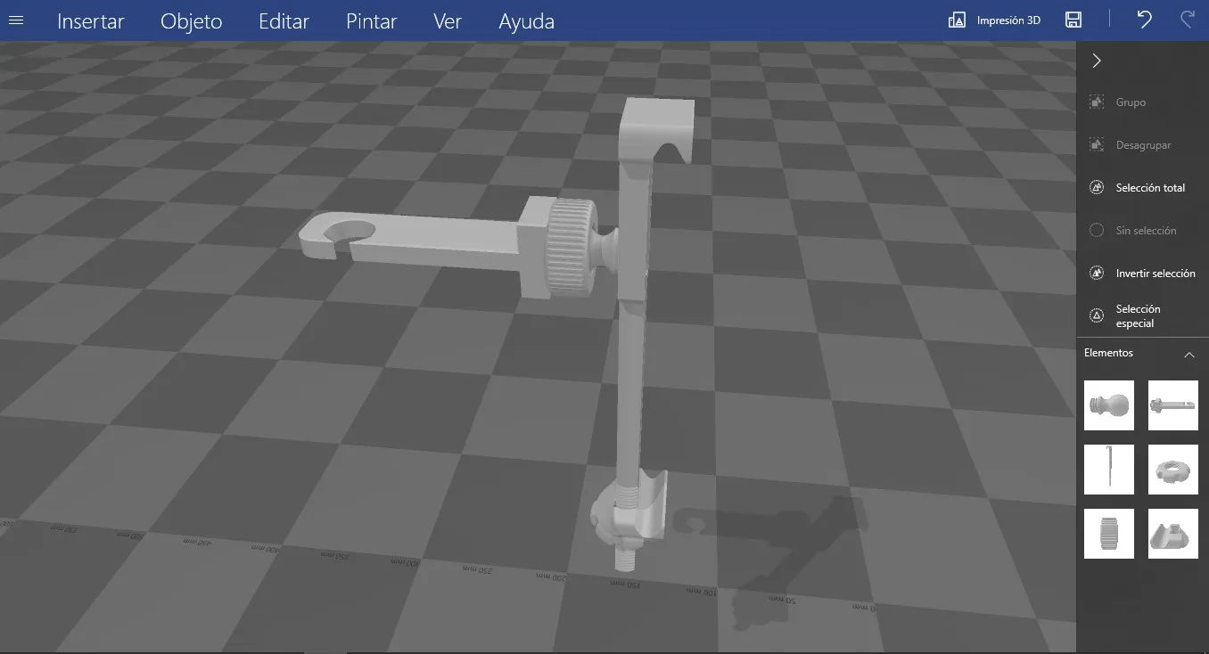 Giá đỡ xe hơi cho tablet và điện thoại di động