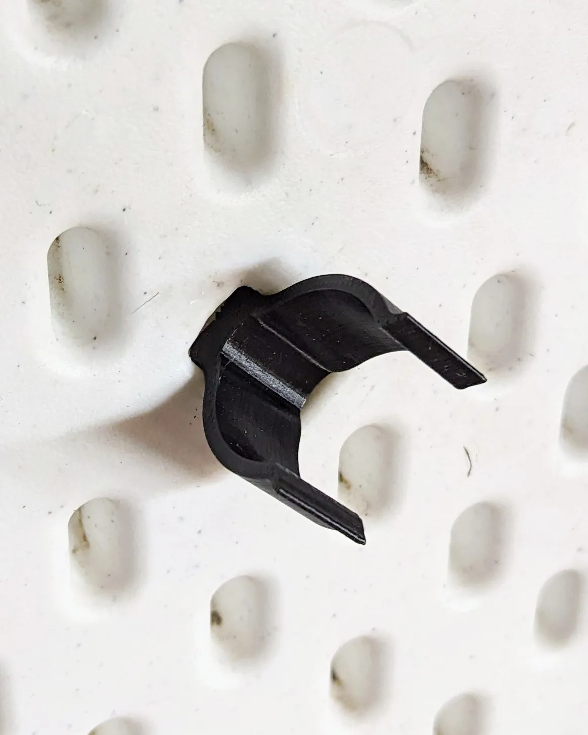 Kẹp chân bàn Lifetime Brand cho mô hình LPPRMB 5008