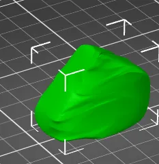 Đá trang trí cho bể nuôi thằn lằn hoặc rùa