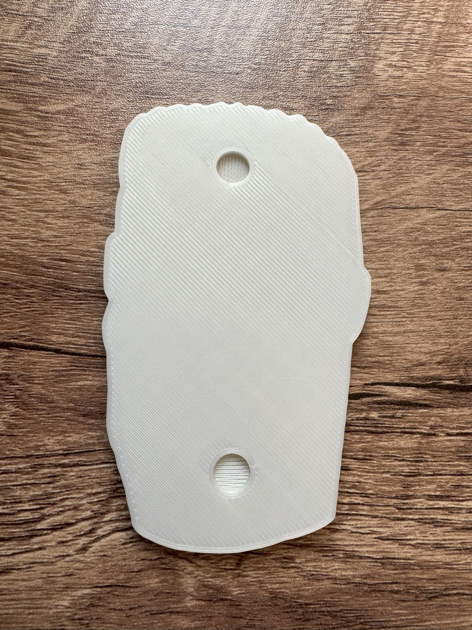 Nam chính Hank trong King of the Hill với nam châm 8x3mm