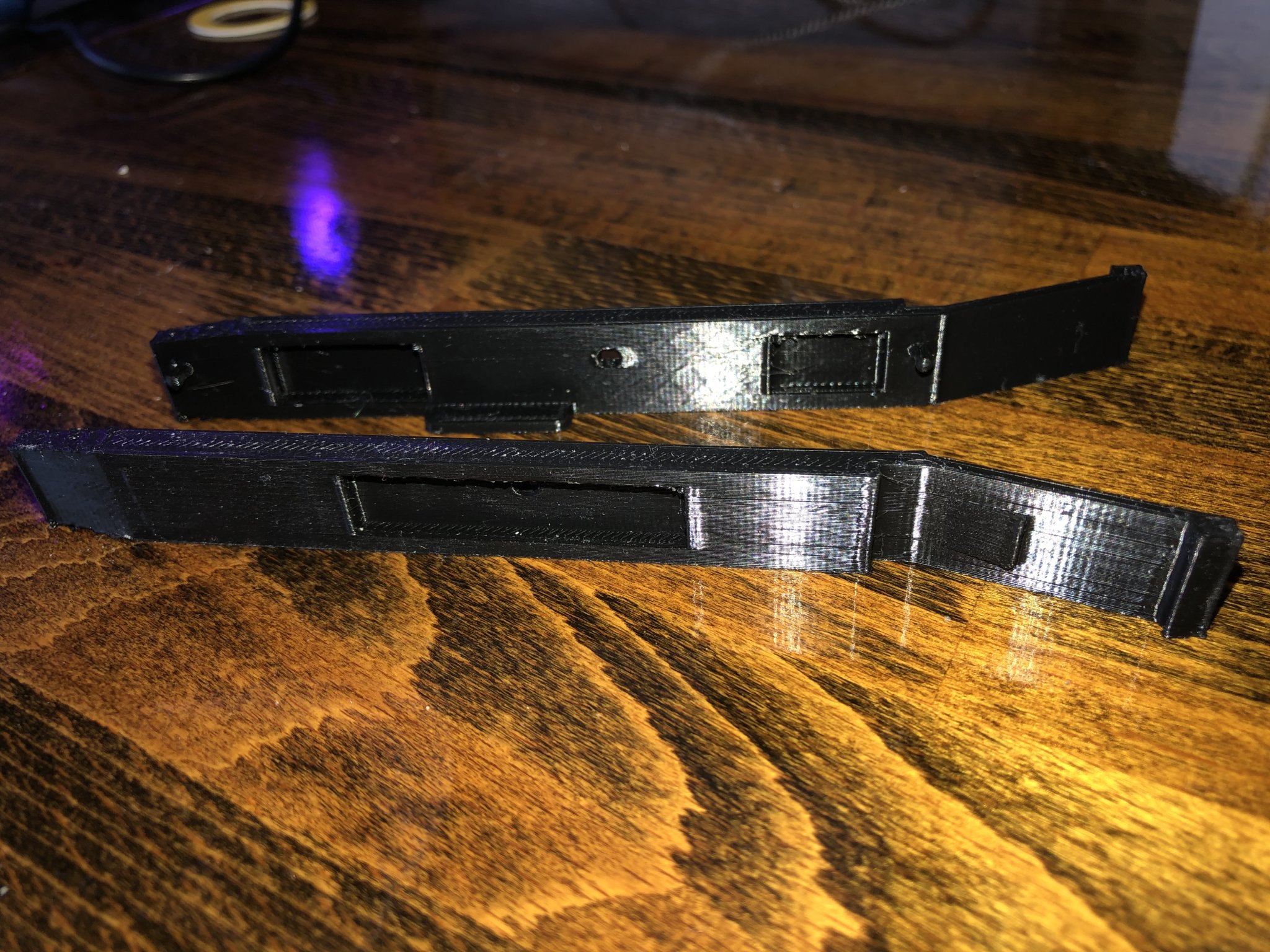 Ray HDD cho khoang ổ đĩa Rosewill RSV-L4500