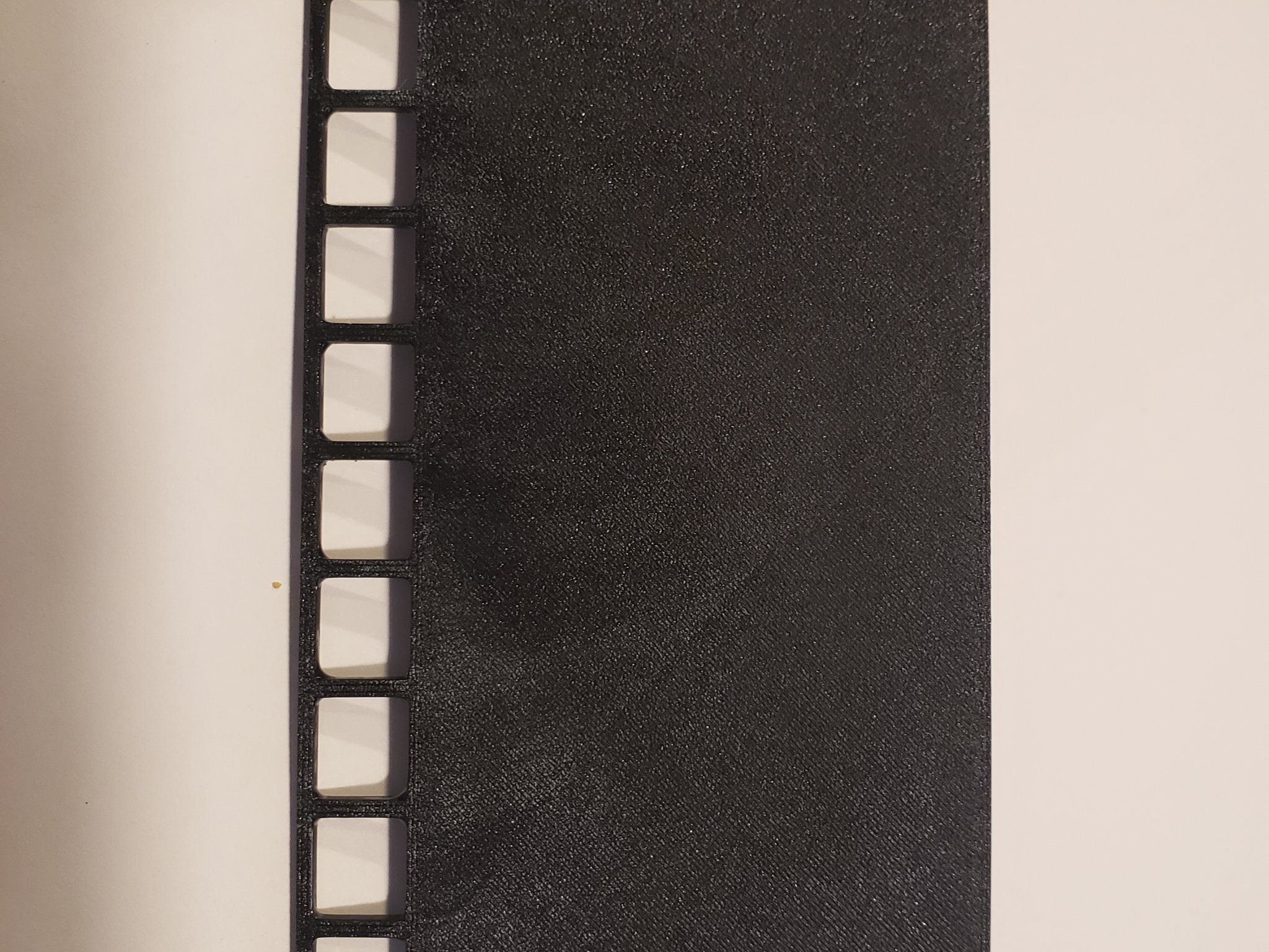 Bộ phận Refugium Tidal 55 cho bể cá