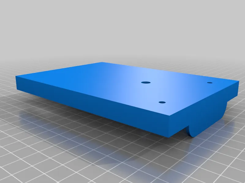 Máy phân phối kẹo RFID điều chỉnh lượng tiêu thụ kẹo