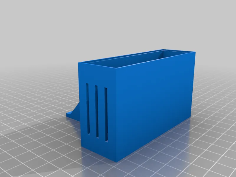 Máy phân phối kẹo RFID điều chỉnh lượng tiêu thụ kẹo