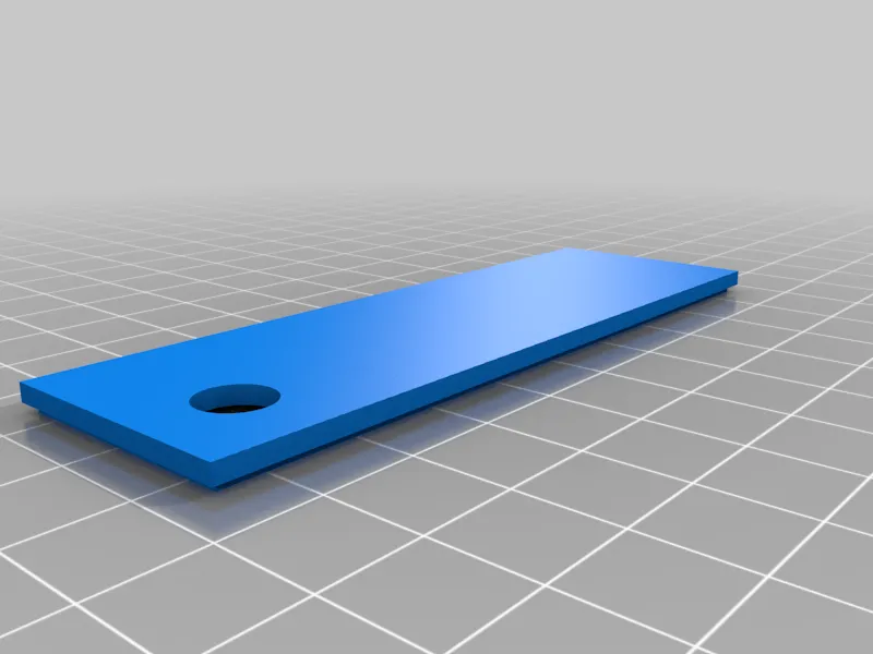 Máy phân phối kẹo RFID điều chỉnh lượng tiêu thụ kẹo