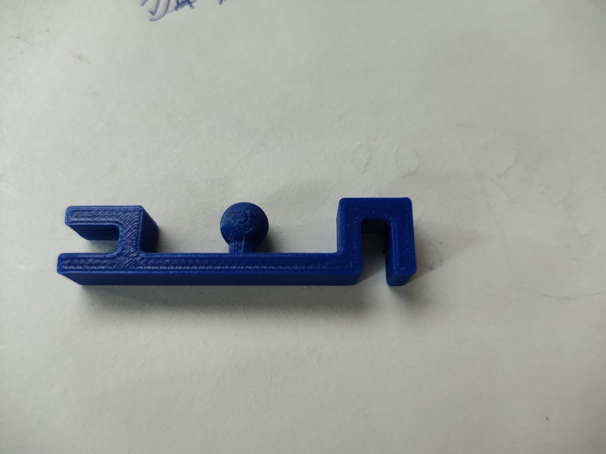 Giá đỡ bộ chỉnh Snark cho đàn banjo kiểu Gibson