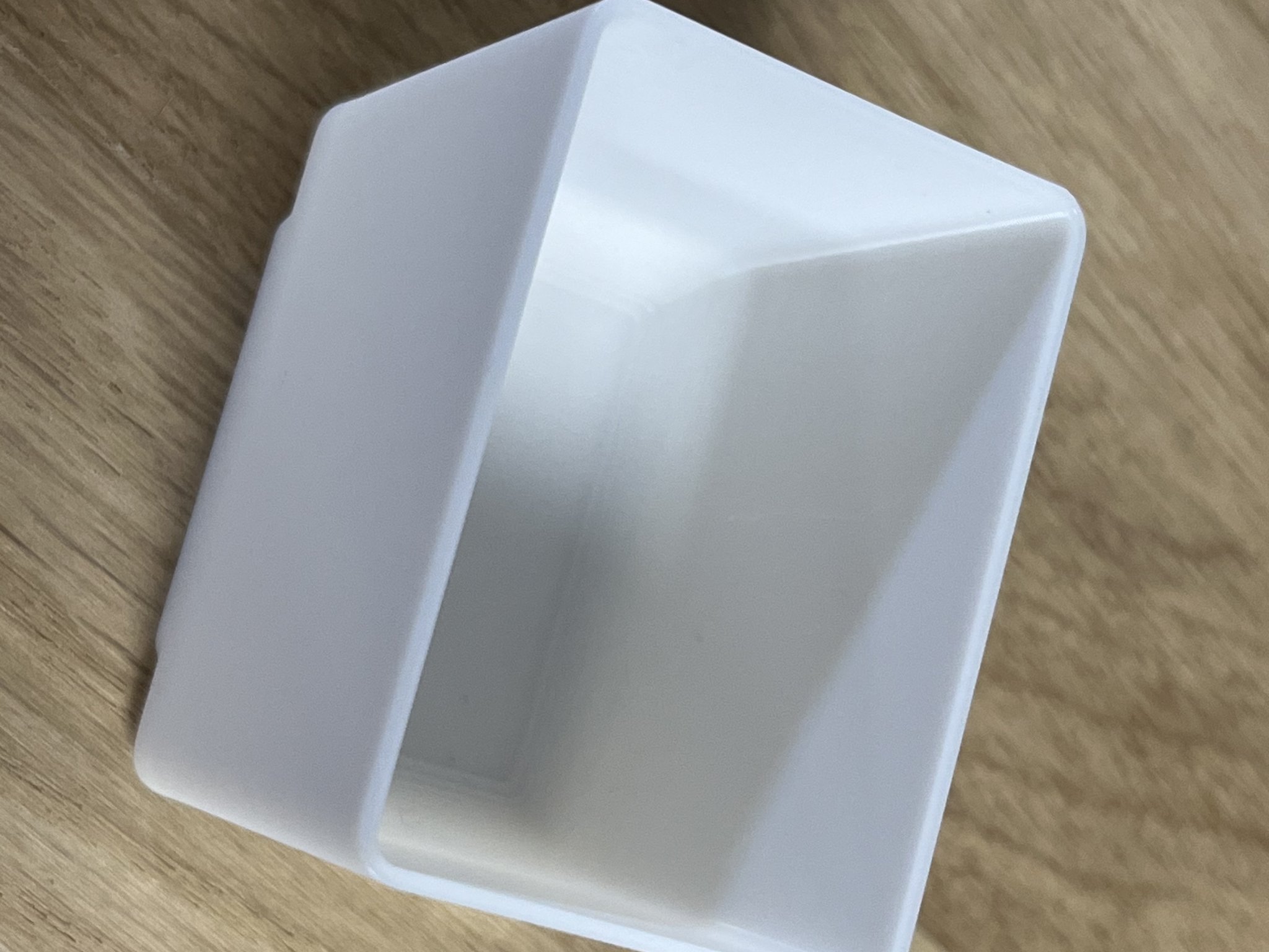 Hộp đựng Raaco Carry-Lite 55 cho người đam mê và thợ thủ công