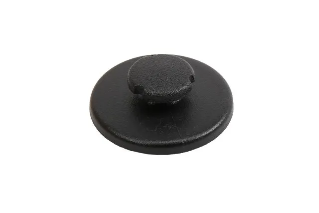 Giá đỡ lưới hàng hóa thay thế cho xe GM